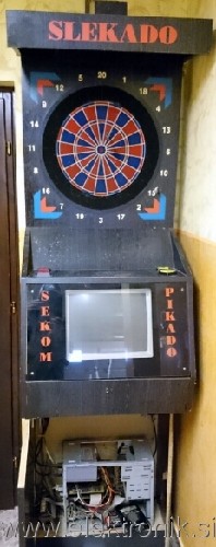 DSC_2045.jpg