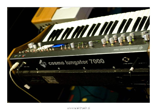 DSC_8660_resize.jpg