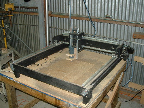 DSCF0036.jpg