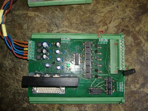 DSCF0182.JPG