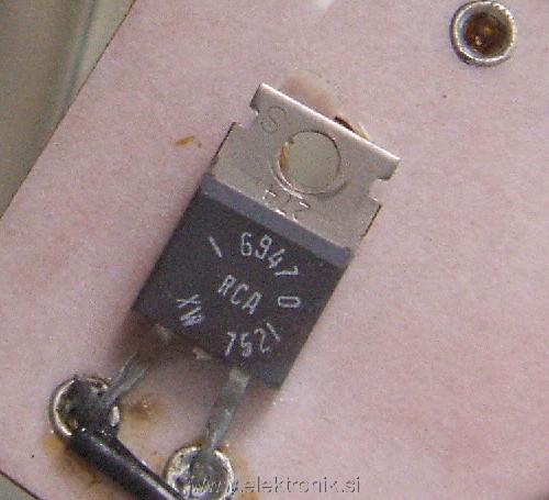 DSCF0259.jpg