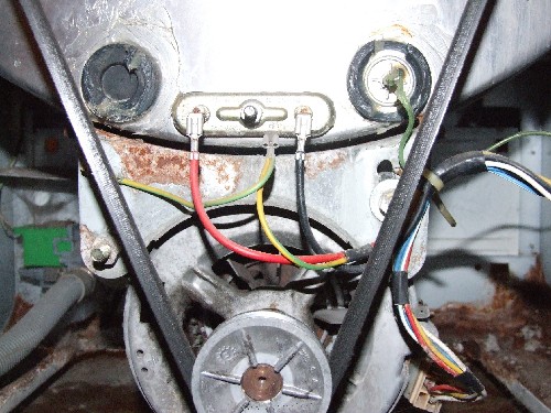 DSCF0825.JPG