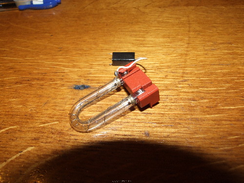 DSCF1099.JPG