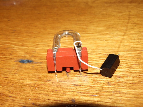DSCF1100.JPG