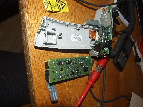 DSCF1226.jpg