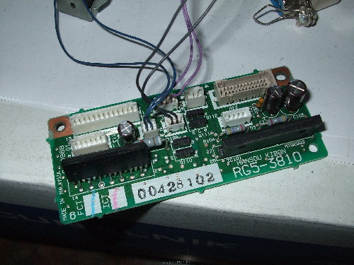 DSCF1259.jpg