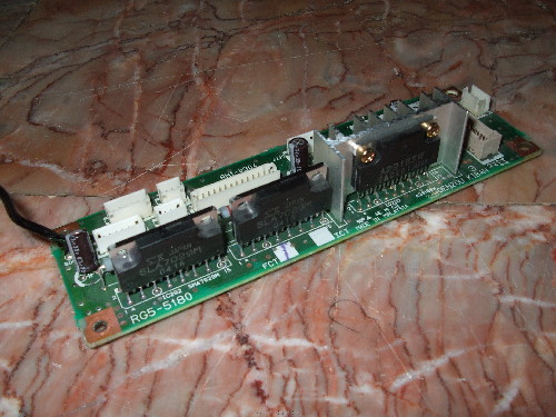 DSCF1261.jpg