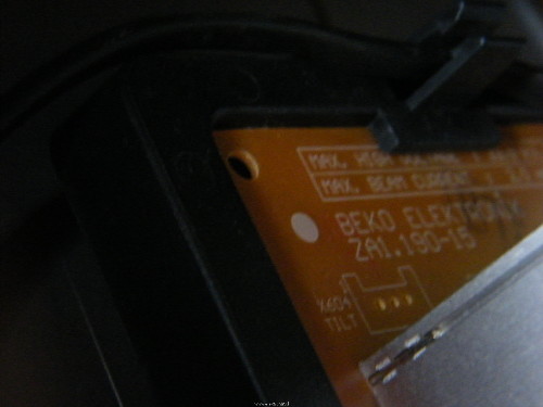 DSCF1418.JPG