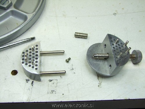 DSCF1656.jpg