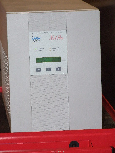 DSCF1708.JPG