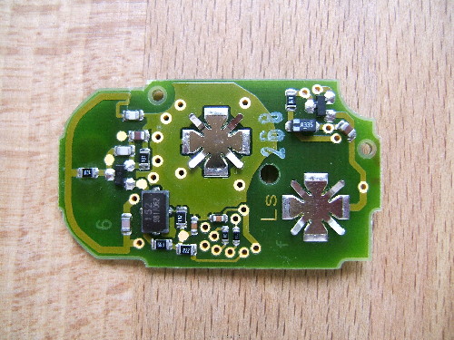 DSCF2191.JPG