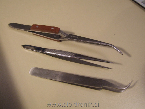 DSCF3079.JPG