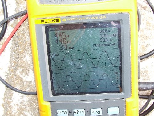 DSCF3778_4xPb12V.JPG