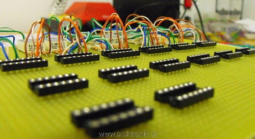 DSCF4008fforum.JPG