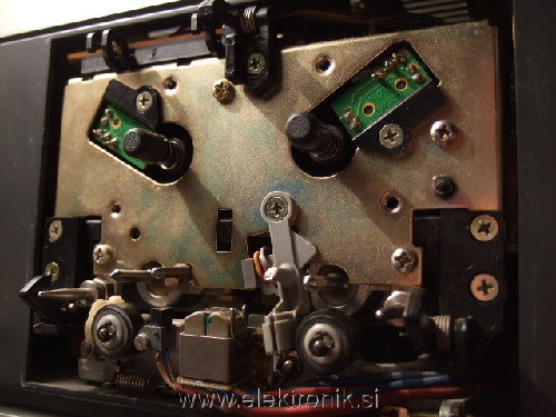 DSCF4796.JPG