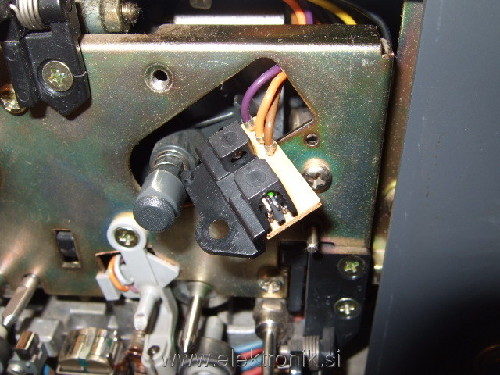 DSCF4802.JPG