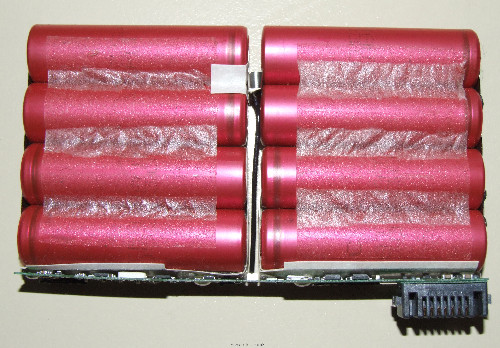 DSCF5130.JPG