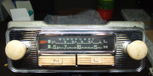 DSCF5302.jpg