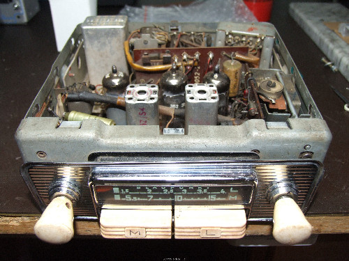 DSCF5304.jpg