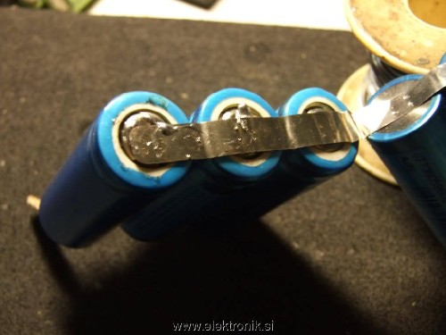 DSCF5326_zps58ba4be5[1].jpg