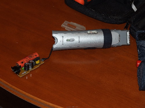 DSCF7210.jpg