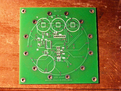 DSCF8462.JPG
