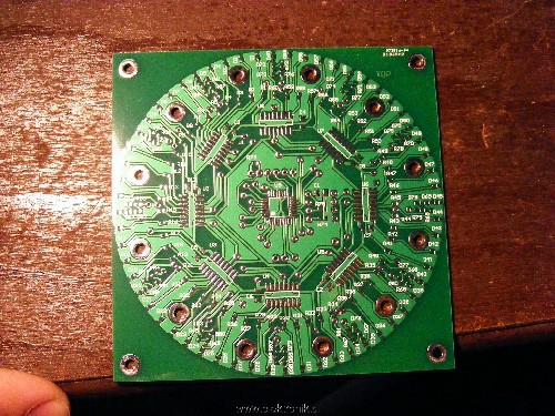 DSCF8470.JPG