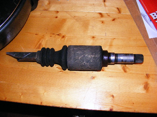 DSCF9079.JPG