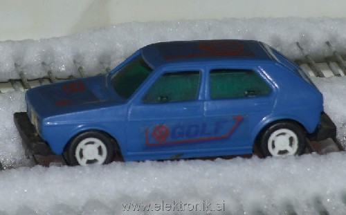 DSCF9712__a.JPG