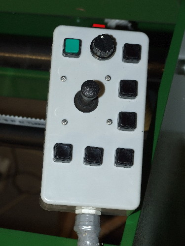 DSCF9790.JPG