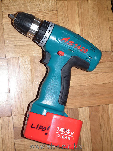 DSCF9895.jpg