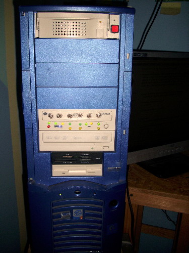DSCI0001.JPG