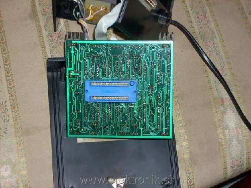 DSCI0007g.jpg