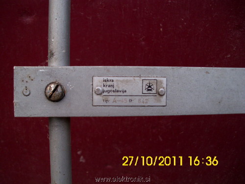 DSCI0095 .JPG