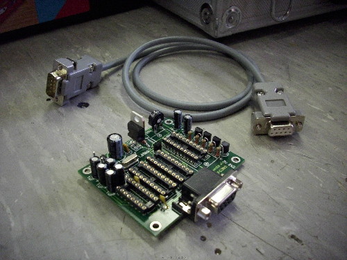 DSCI0234.JPG