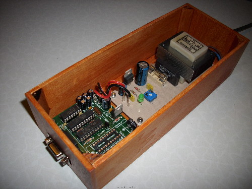 DSCI0297.JPG