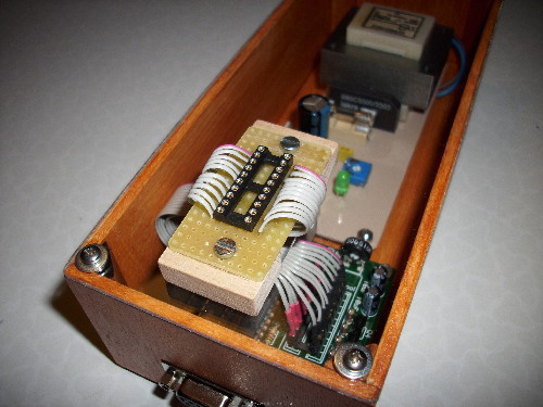 DSCI0324.JPG