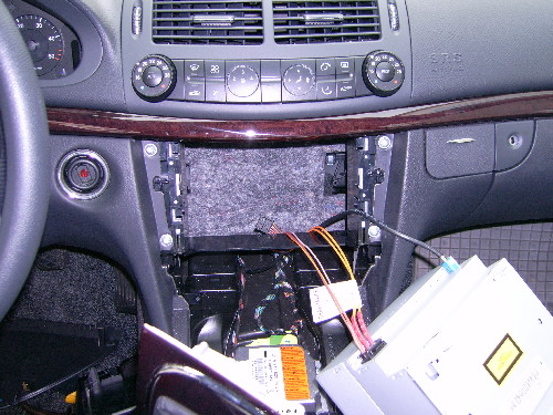 DSCI0678.JPG