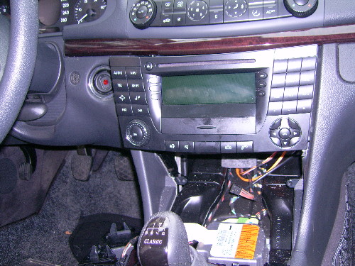 DSCI0679.JPG
