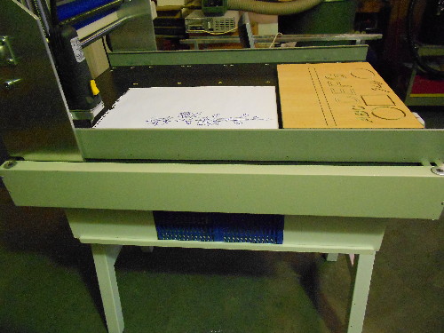 DSCN0027.jpg