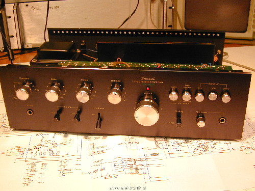 DSCN0065f.JPG