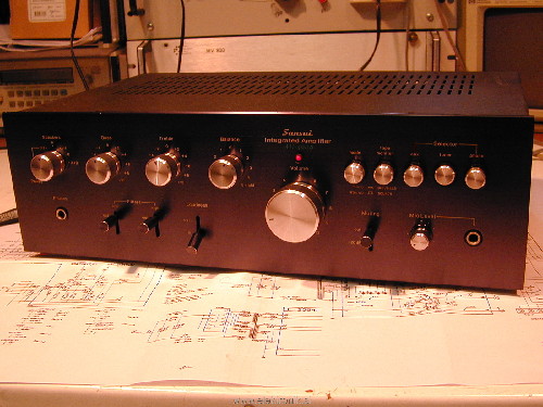 DSCN0067f.JPG