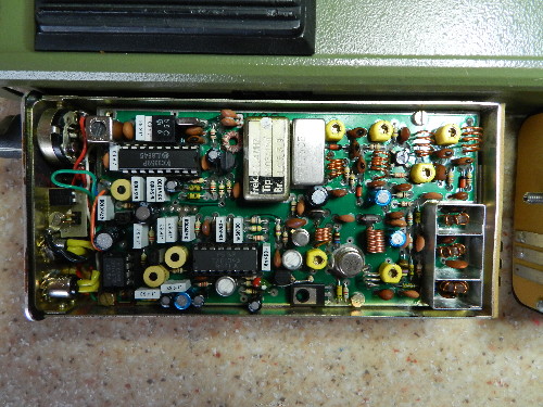 DSCN0227.JPG