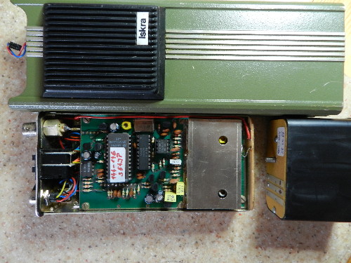 DSCN0228.JPG