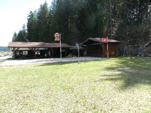 DSCN0309.JPG