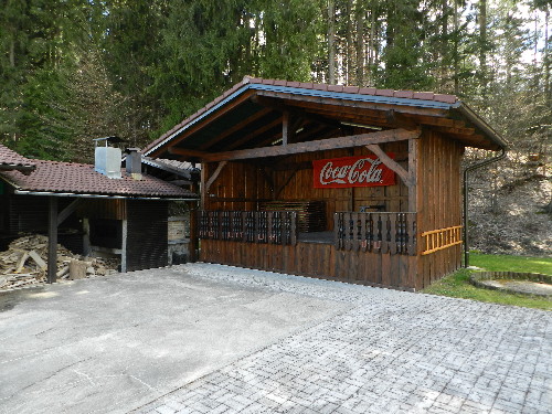 DSCN0310.JPG