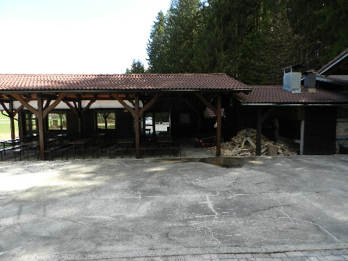 DSCN0311.JPG