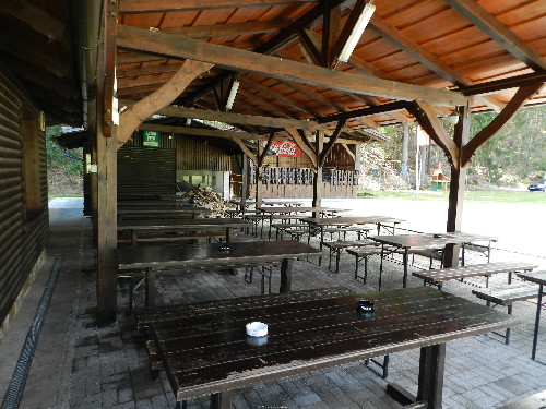 DSCN0320.JPG