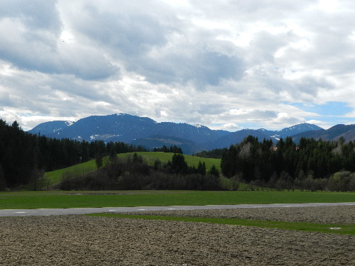 DSCN0333.JPG
