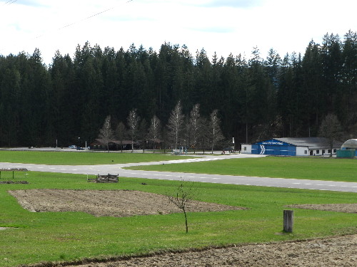 DSCN0334.JPG